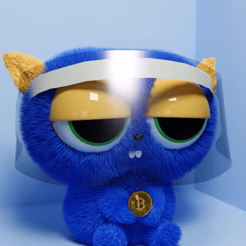 8472