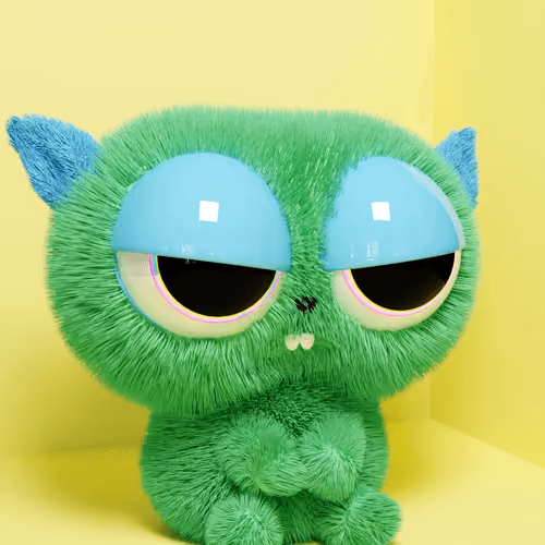 3357