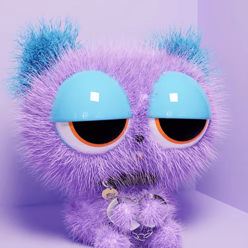 4023