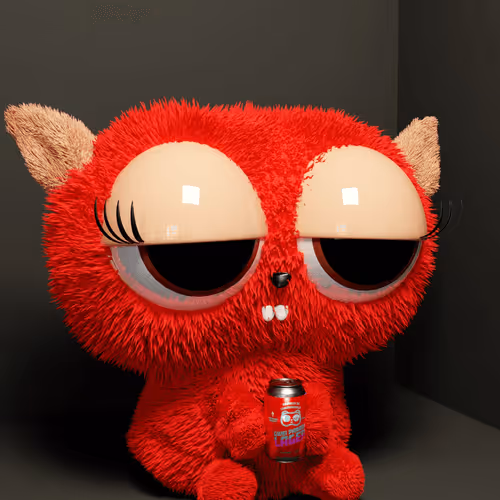 2952