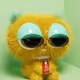 5373