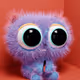 4148