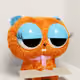 9148