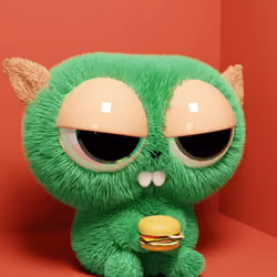 5411