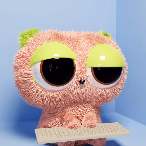 3169