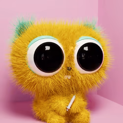 6797