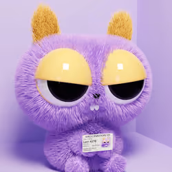 4278