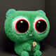 8294
