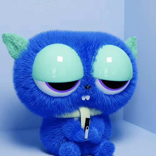 2127