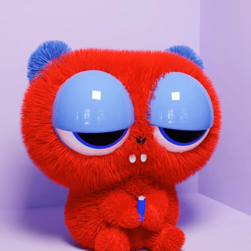 9066