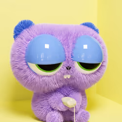 9598