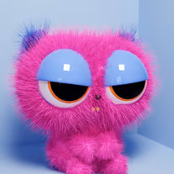 778