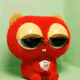 9553