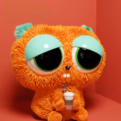 8277