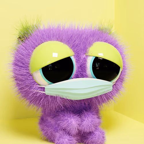 4133