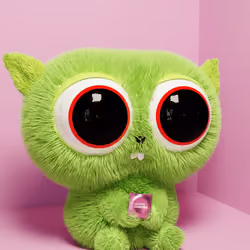 2679
