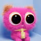 8093
