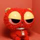 7330