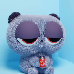 3750
