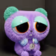 7434