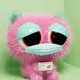 7794
