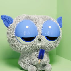 9245