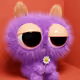 1525