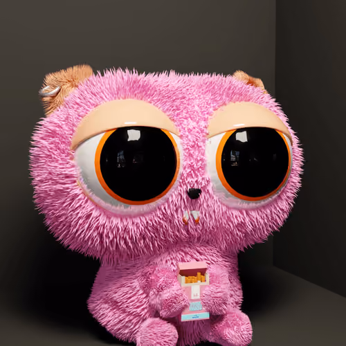 3578