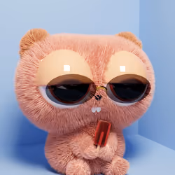4513