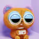 4715
