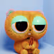 8682