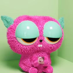 4277
