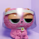 6527