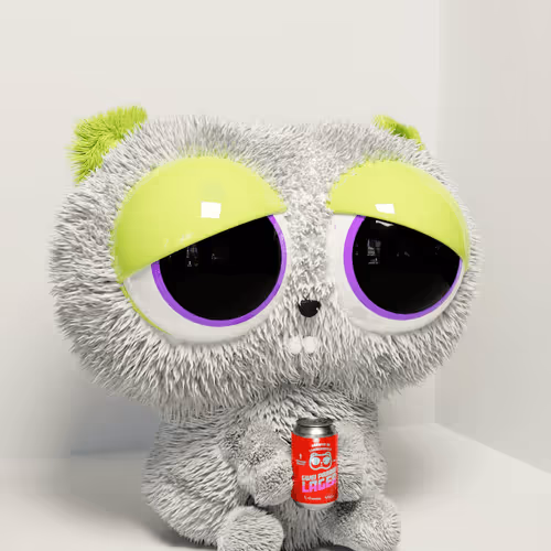 Item #5980 Media