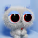 9419