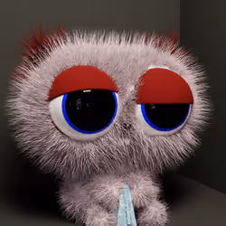 1206