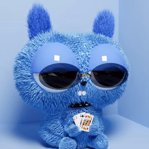 5723