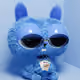5723