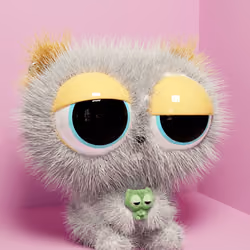 4518