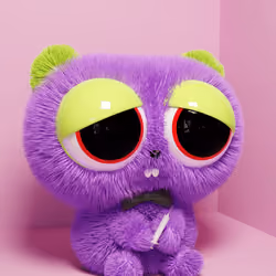 8386