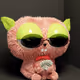 5646