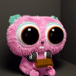 9234