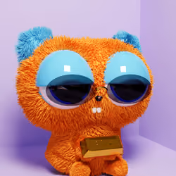 8501