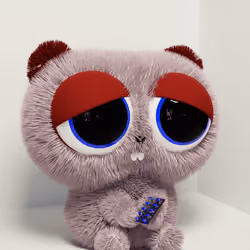9715