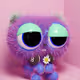 7865