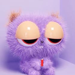 1529