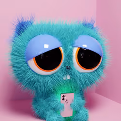 9818