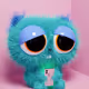 9818