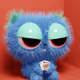 4892