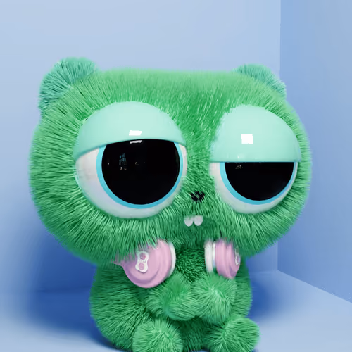 4494